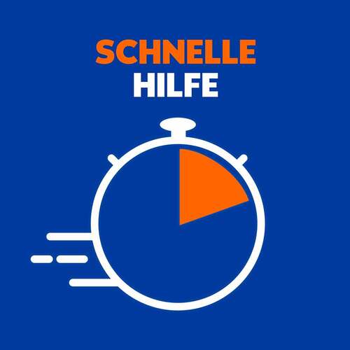 WICK Nasivin Nasenspray oK Kleinkinder 0,25 mg / ml - 4