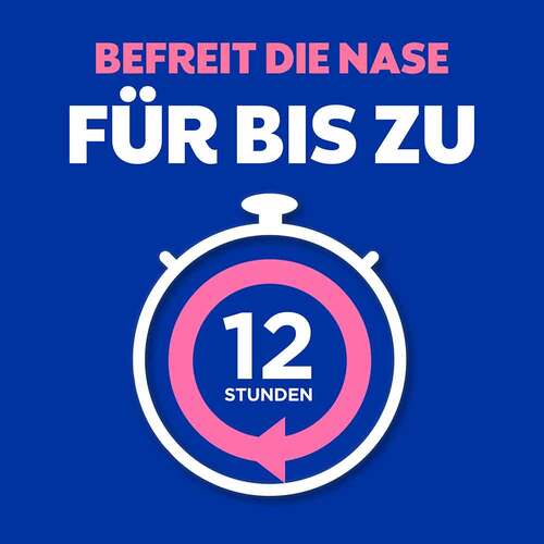 WICK Nasivin Dosiertropfer oK Baby 0,1 mg / ml Ntr - 3