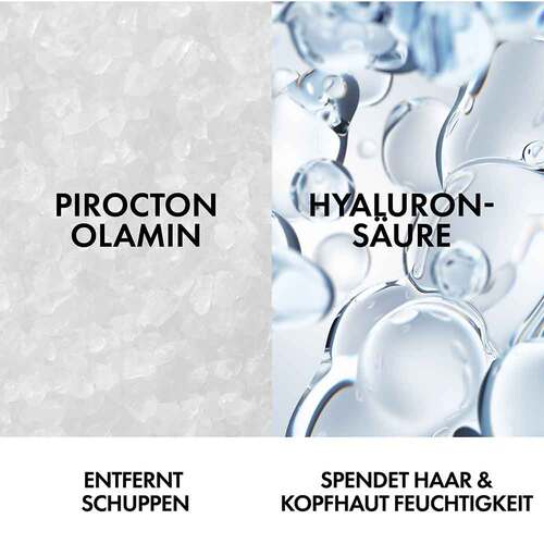 Vichy Dercos Anti-Schuppen Conditioner - 3