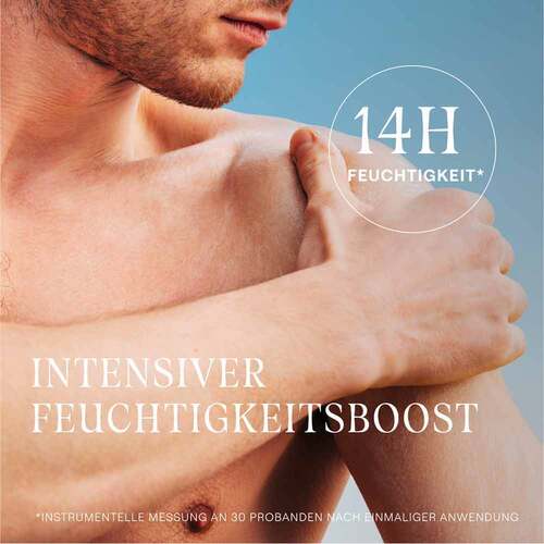 Weleda Sport Massage Body Butter - 3