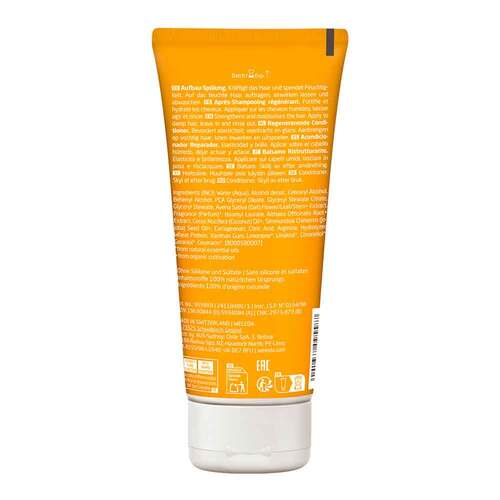 Weleda Replenish &amp; Care Conditioner Hafer - 2