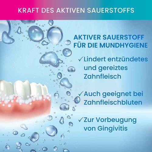 Oroxid Forte Mundsp&uuml;ll&ouml;sung - 4