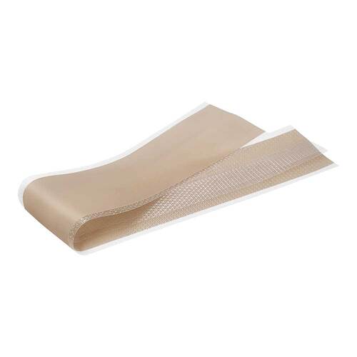 Cosmos Scars Narbenpflaster 5x7,2 cm - 2