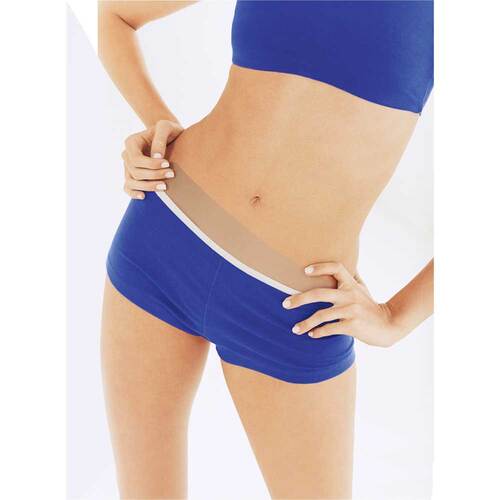 Cosmos Scars Narbenpflaster 5x7,2 cm - 3