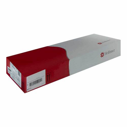 Vapro Plus Einmalkatheter Nelaton Ch 14 40 cm - 1