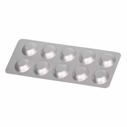 Canergy 100 mg Tabletten f&uuml;r Hunde - 3