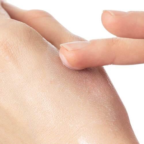 Heliocare 360° Sensation SPF 50 +  - 10