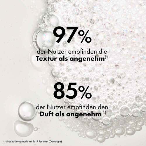 Vichy Dercos Vital Shampoo mit Aminexil - 4