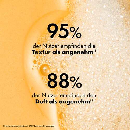 Vichy Dercos Anti-Schuppen Shampoo fettige Kopfhaut  - 2