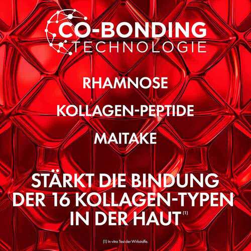 Vichy Liftactiv Collagen Specialist 16 Creme LSF50  - 3