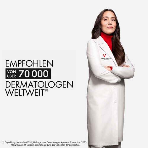 Vichy Liftactiv Collagen Specialist 16 Creme LSF50  - 4