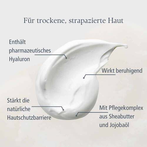 Hyaluron Hydro K&ouml;rperbalsam - 3