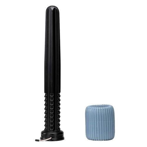 Doff N`Donner An- und Ausziehhilfe Set - 1