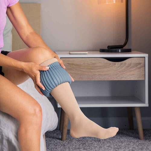 Doff N`Donner An- und Ausziehhilfe Set - 3