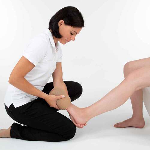 Doff N`Donner An- und Ausziehhilfe Set - 4