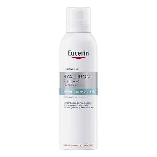 Eucerin Anti-Age Hyaluron-Filler Hydra Spray - 1