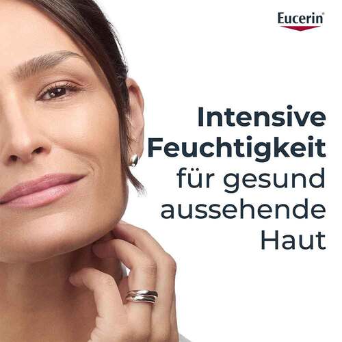 Eucerin Anti-Age Hyaluron-Filler Hydra Spray - 2