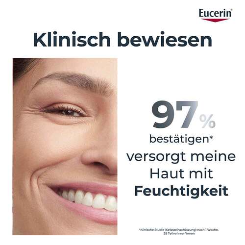 Eucerin Anti-Age Hyaluron-Filler Hydra Spray - 6