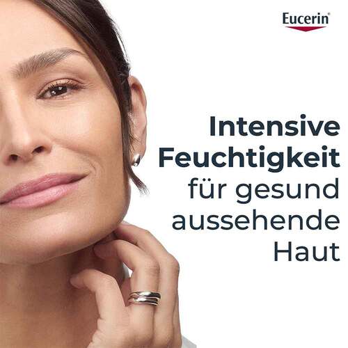 Eucerin Anti-Age Hyaluron-Filler Hydra Boost Serum - 2