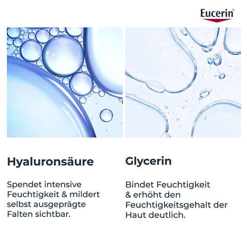 Eucerin Anti-Age Hyaluron-Filler Hydra Boost Serum - 4