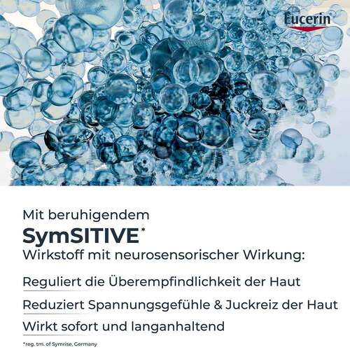 Eucerin Dermopure Clinical Hydra Repair Creme - 7