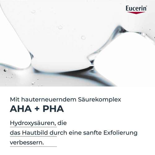 Eucerin Dermopure Clinical kl&auml;rendes Tonic - 7