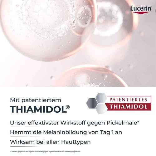Eucerin Dermopure Clinical K&ouml;rperpflege erneuernd - 6