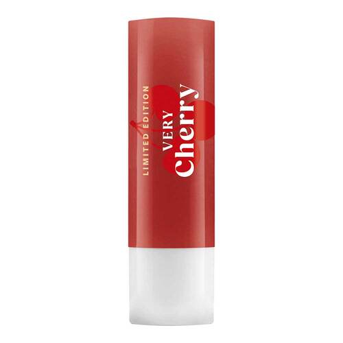 Weleda Very Cherry Lippenpflege - 2