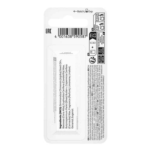 Weleda Very Cherry Lippenpflege - 3