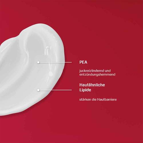 Physiogel Calming Relief A.I.Creme Kids-Edition - 4