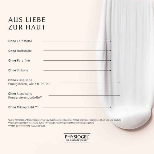 Physiogel Calming Relief A.I.Creme Kids-Edition - 5