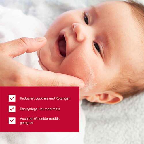 Physiogel Calming Relief A.I.Creme Kids-Edition - 6