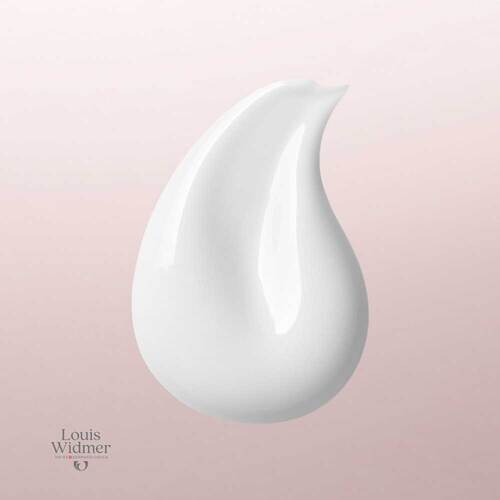 Widmer Remederm dry Skin Cremefluidum ohne Parfum - 5