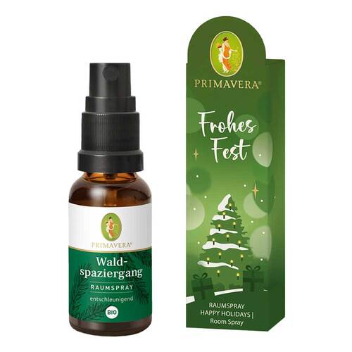 Geschenkanh&auml;nger Frohes Fest - 1