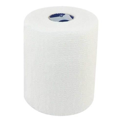 Peha-Haft Fixierbinde latexfrei 10 cmx21 m - 1