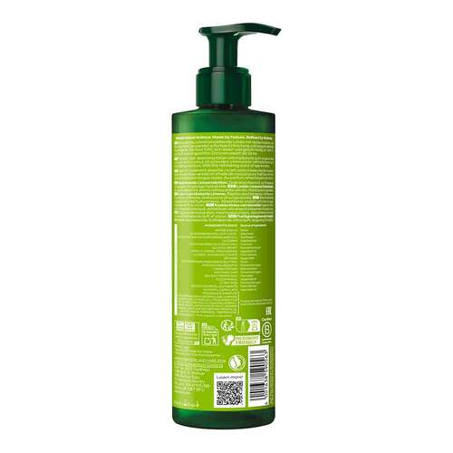 Weleda hydrating Bodylotion - 2