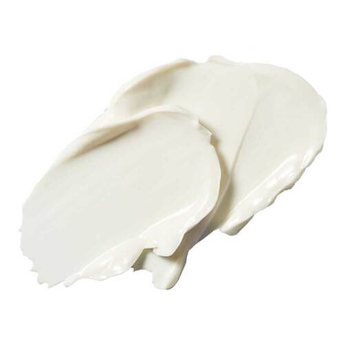 Weleda Skin Food n&auml;hrende Nachtpflege - 3