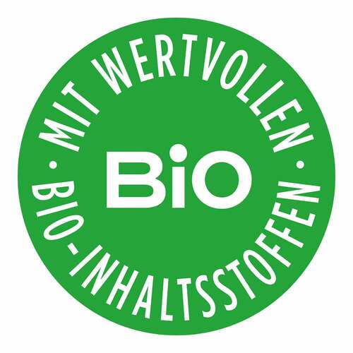 Weleda festigende Tagespflege blauer Enzian &amp; Edelwei&szlig; - 2