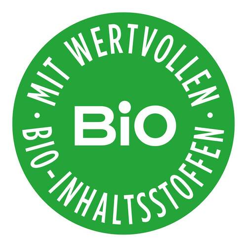 Weleda festigende Nachtpflege blauer Enzian &amp; Edelwei&szlig; - 2