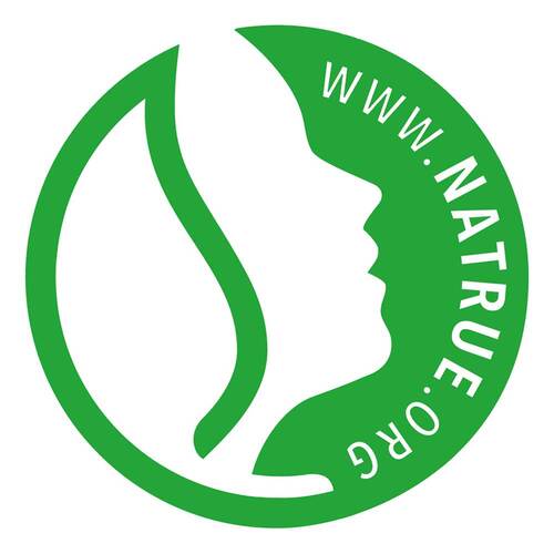 Weleda Anti-Falten Serum blauer Enzian &amp; Edelwei&szlig; - 3