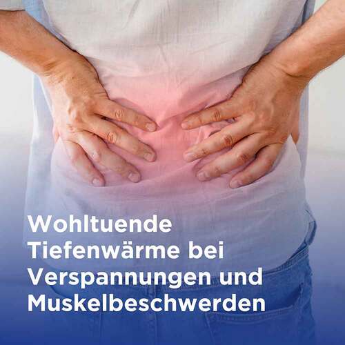 Figo W&auml;rmekissen 12 h selbstklebend Vorteilspack - 3