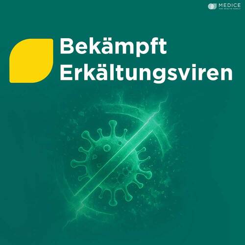 Meditonsin Extract Junior pflanzl.Erk&auml;ltungstabletten  - 3