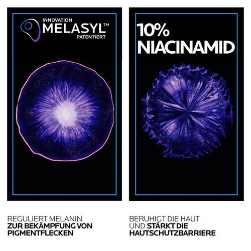 La Roche Posay Mela B3 Serum  - 2