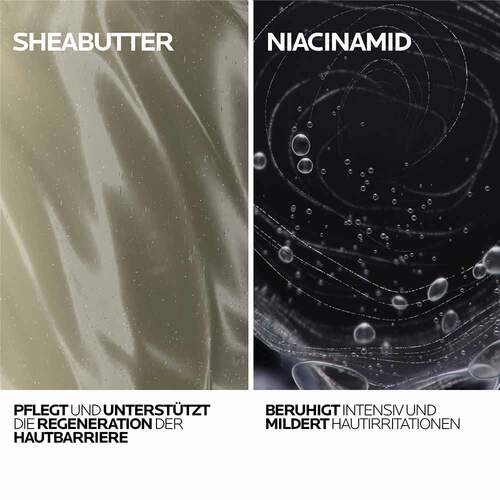 La Roche-Posay Lipikar Gel Lavant - 3