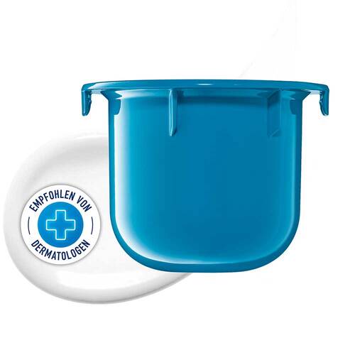 La Roche Posay Hyalu B5 Suractivated Cream LSF 30  - 1