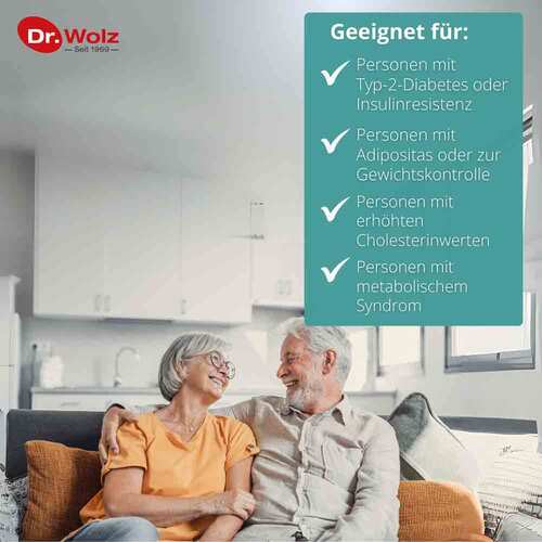 Hawei Glucanhafer-Eiwei&szlig;-Shake Vanillegeschmack Pulver - 2