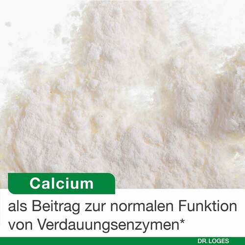 Bioticloges subtilis Kapseln - 3