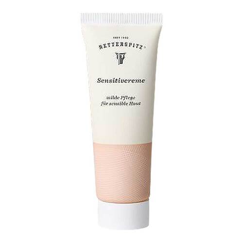 Retterspitz Sensitivcreme - 1