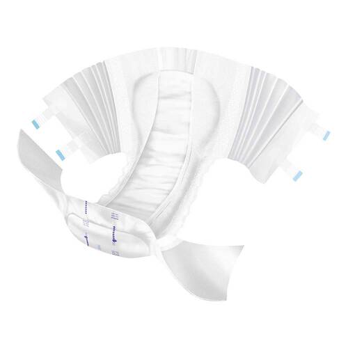 Molicare Slip + Size 8 Tropfen Gr&ouml;&szlig;e XXL/XXXL - 2