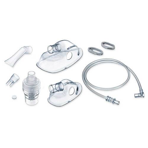 Beurer IH15 / 16 / 61 Year-Pack - 2